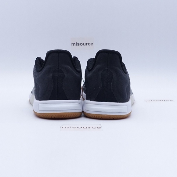 NEW New Balance Minimus TR V1 Cross Trainer Shoes MXMTRLK1 Black - Picture 5 of 7